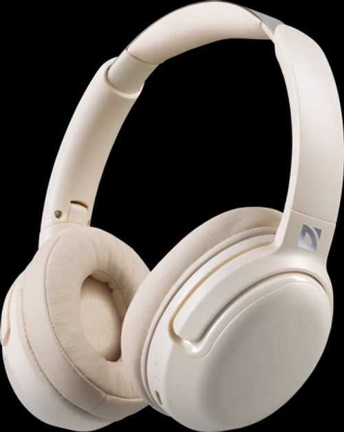 наушники Defender Freemotion B475 беспр.