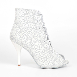 Ботильоны HighHeels