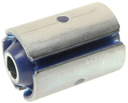 Сайлентблок Газ-3302 подвески