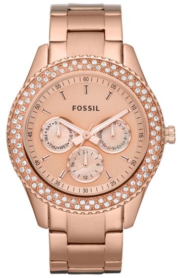 Наручные часы Fossil ES3003