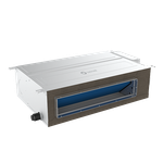 SYSCOOL MULTI DUCT 12 EVO HP Q