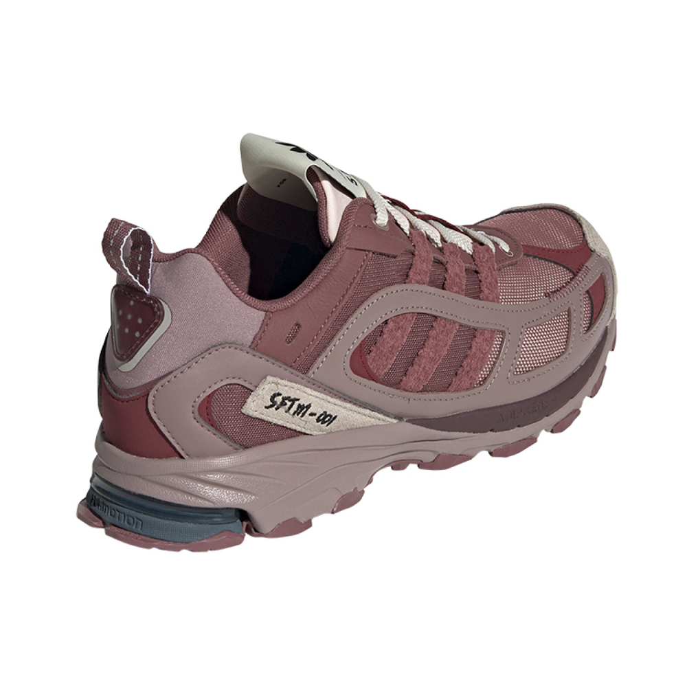 Кроссовки Adidas Originals, HQ3940