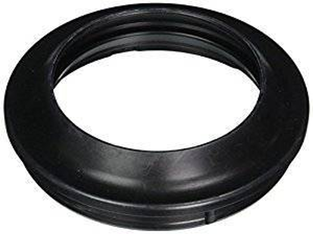 Пыльник вилки Yamaha 3VD231440000