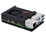 Набор-комплект Raspberry Pi 5 4GB