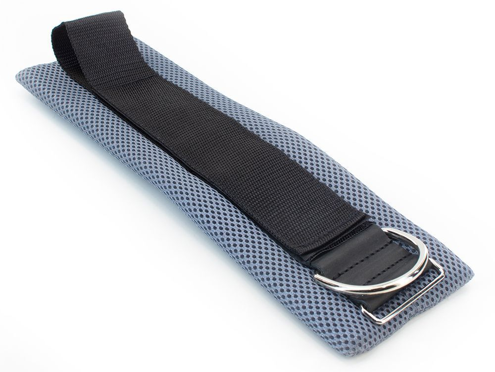 Манжета силовая на ногу ReKoy F156 (1 шт)