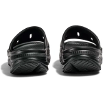 Сланцы Hoka Ora Recovery Slide 3