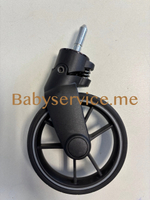 Колесо Carrello Nova