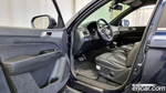 KG Mobility (Ssangyong) Rexton Sports KHAN Дизель 2.2 4WD (08.2019)