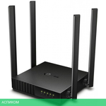 Беспроводной маршрутизатор TP-Link Archer C54