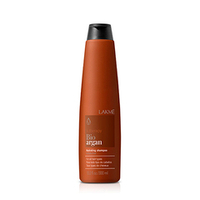 Бессульфатный увлажняющий шампунь с Маслом арганы Lakme Bio Argan Hydrating Shampoo 300мл