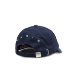 Кепка Kenzo - темно-синий(FD65AC101F31)