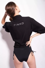 Плавки PINKO