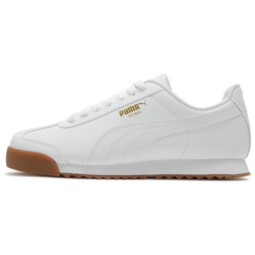 Кроссовки Puma, 369571-48