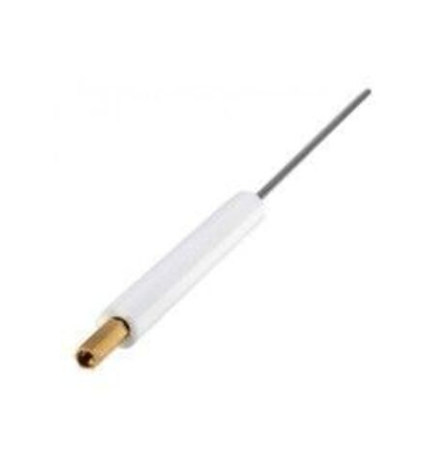 Baltur 440 мм, 57159 электрод ионизации альтернатива (изготовитель ИП Волынская Н.Г.)