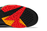 Кроссовки Jordan Air Jordan 7 Retro Premio Bin 23
