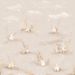 Коллекция Little friends 2