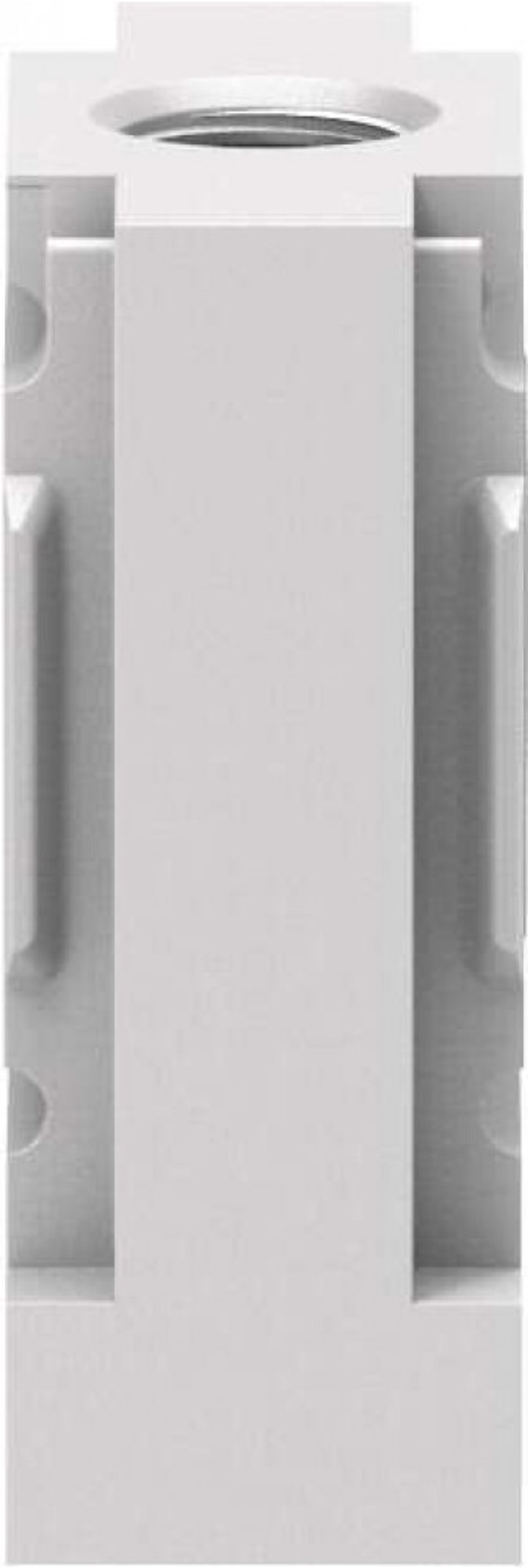 Коллектор разводящий блочный Festo MS4-FRM-FRZ