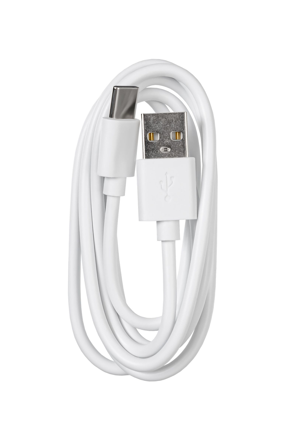 Сиреневый вибратор Crasatell с вакуум-волновой стимуляцией (Цвет: сиреневый)