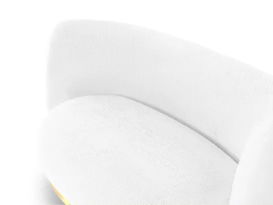 Диван Lucca 2-х местный 853020