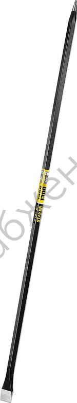 STAYER 1300 мм, d 22 мм, Строительный лом (21622-12)