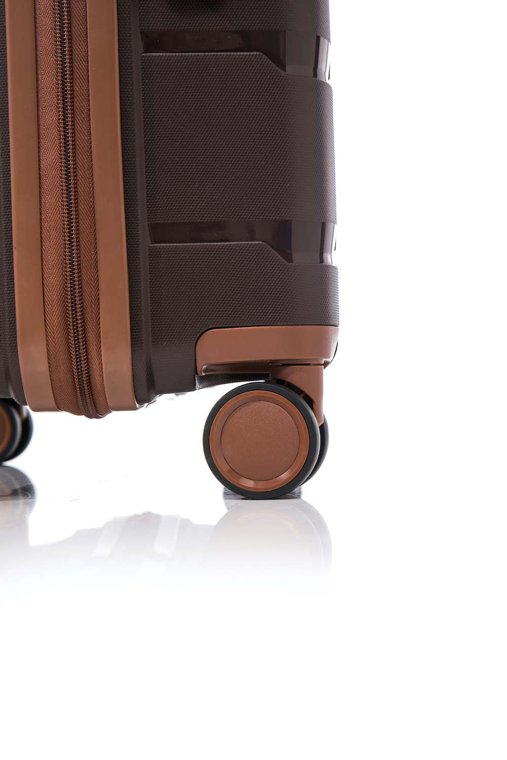 Чемоданы Istanbul | 12 цветов