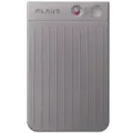 Plaud Note NB-100 ChatGPT 64Gb Starlight