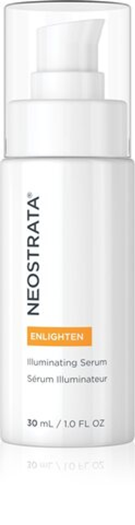 NeoStrata Enlighten Illuminating Serum - сыворотка для выравнивания тона кожи /   30  ml  / GTIN 732013301613