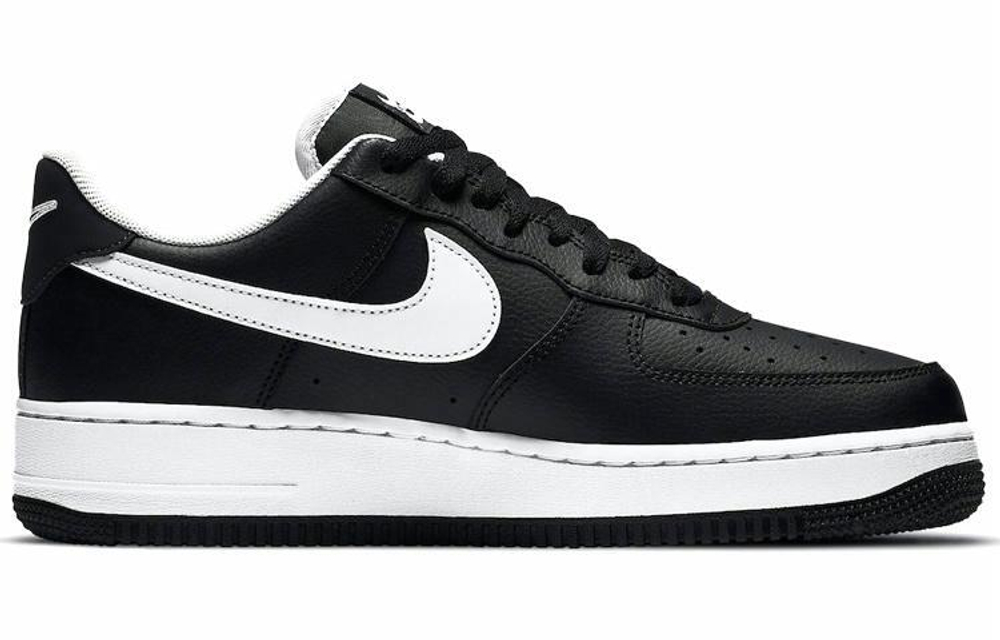 Кроссовки Nike Air Force 1