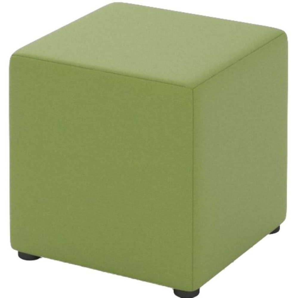 Модуль прямой ТF_М22 Tetris 1-М 1Р, к/з euroline 1130 бледно-зеленый