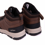 БОТИНКИ МУЖСКИЕ REMINGTON BAZА