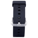 Часы G-SHOCK, GM-5600-1PRD