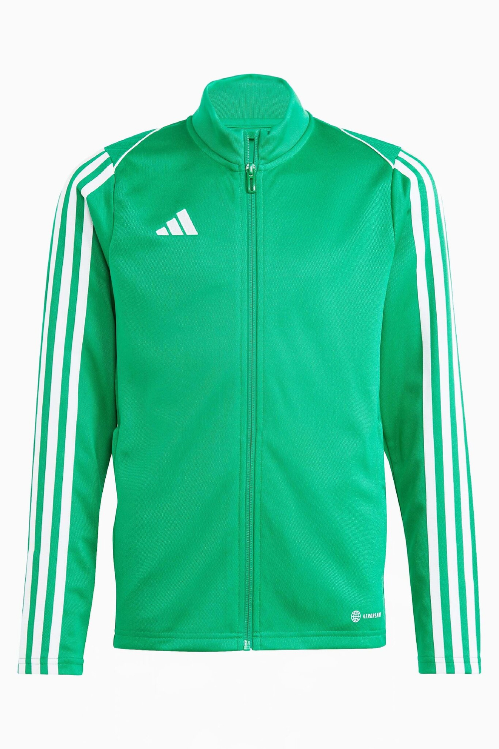 Кофта adidas Tiro 23 League Training Junior