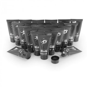 Doctor Pro™ гель для ухода за татуировкой, 30мл