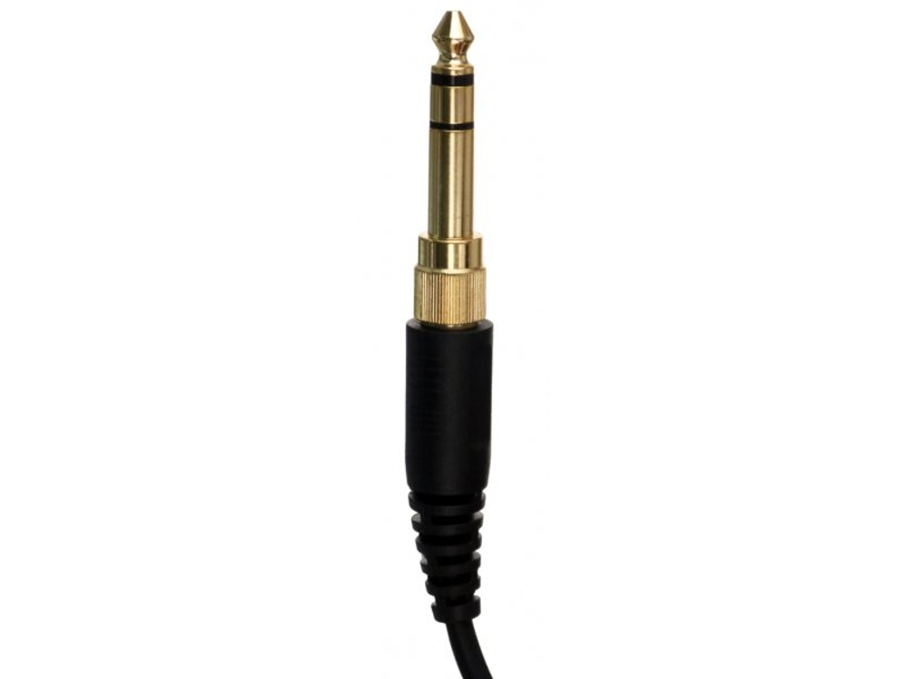 Наушники Beyerdynamic DT 770 Pro 250 Ohm черный