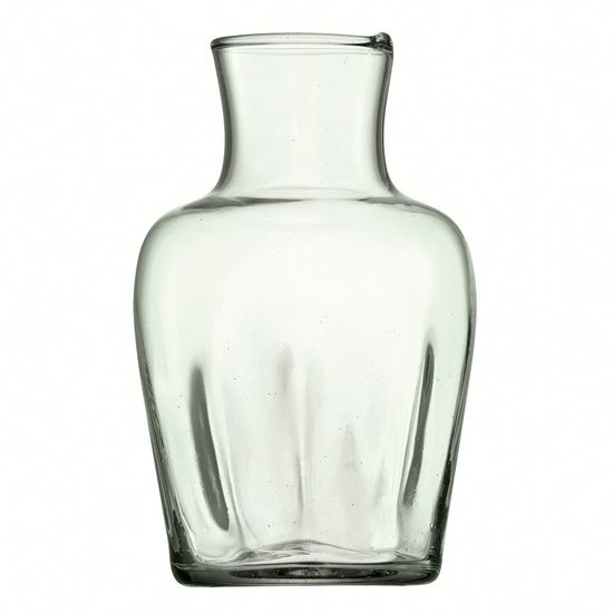 Набор ваз mia mini, 11 см, 3 шт.