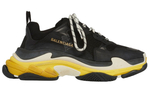 Balenciaga Triple S