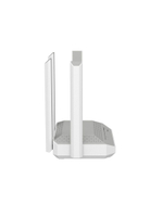 Роутер беспроводной Netcraze Hopper (NC-3811) 10/100/1000BASE-TX/4G ready