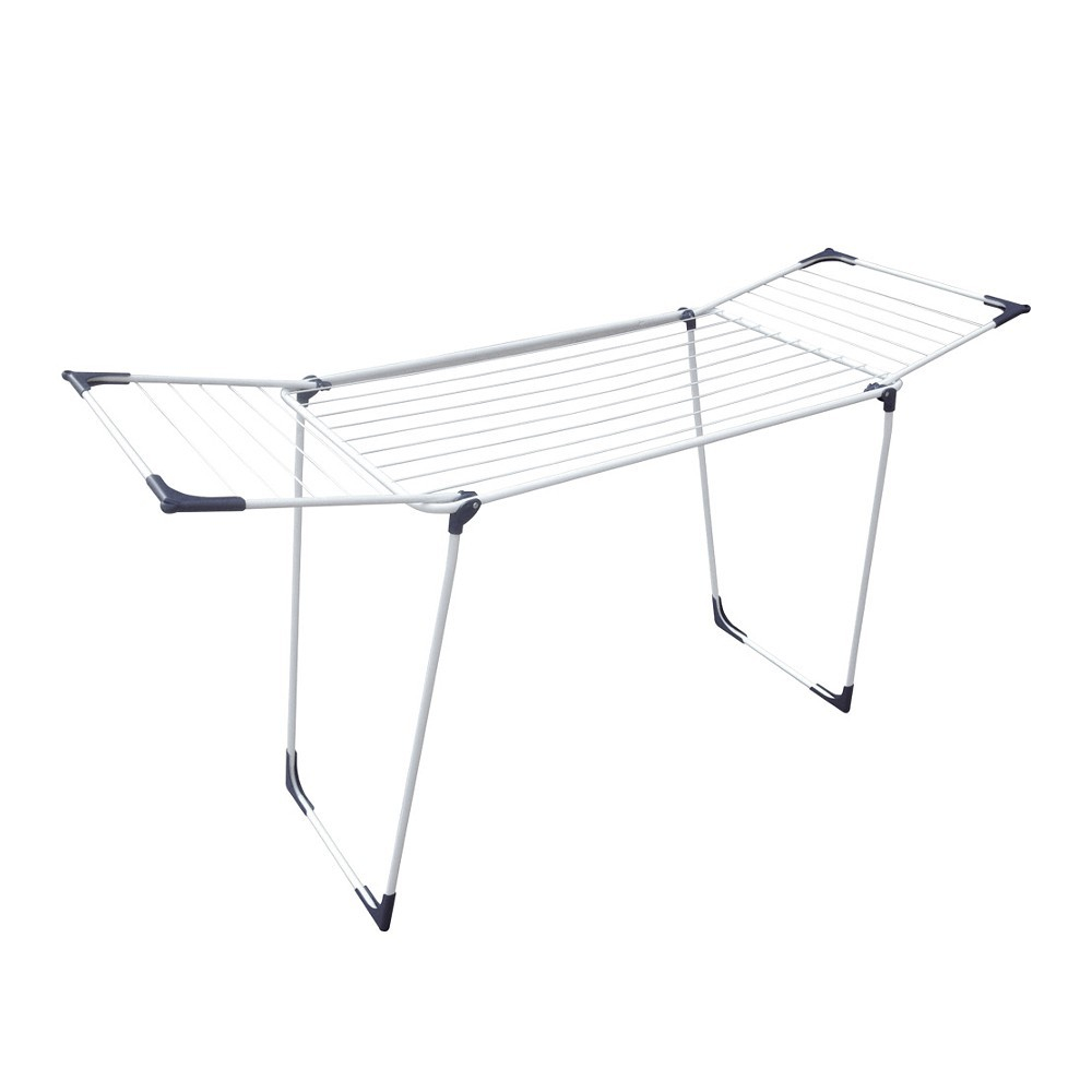 Напольная сушилка для белья MIE Bonea