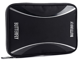 Чехол Butterfly Single