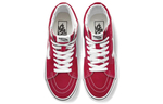 Vans Sk8 Classics