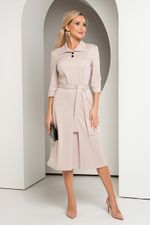 Платье Ника №1 Valentina