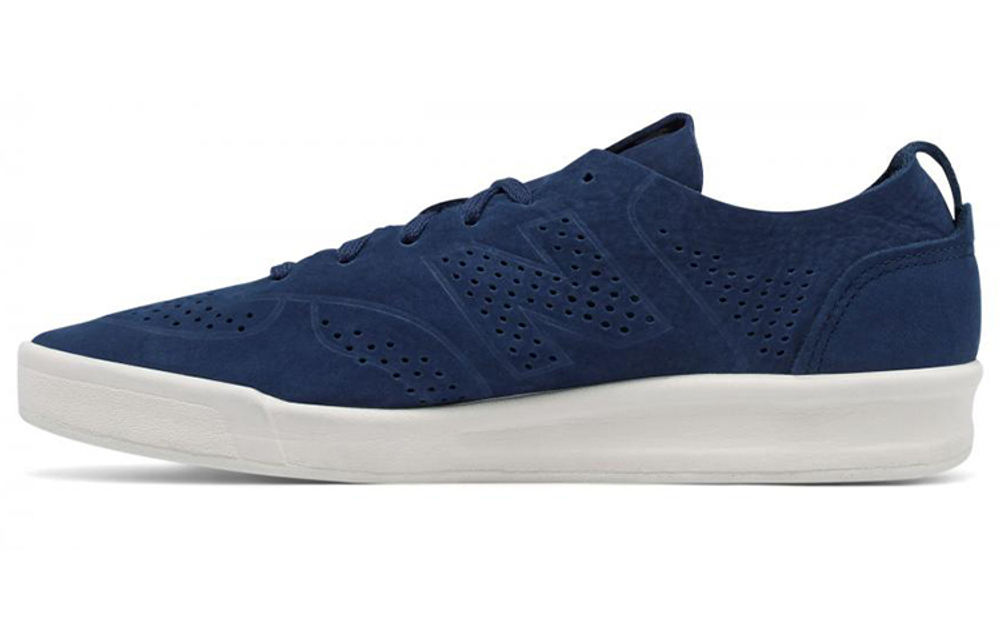 Кроссовки New Balance Nb 300 Deconstructed Nubuck