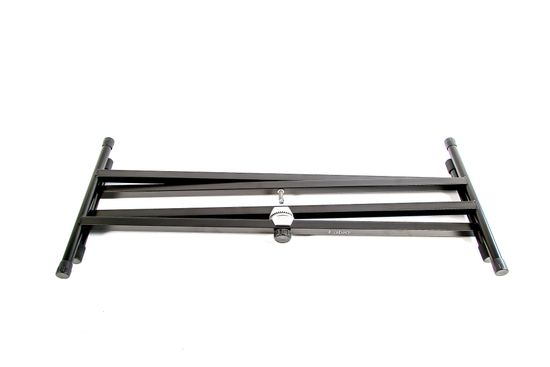 Подставка для синтезатора FABIO Q-2XA