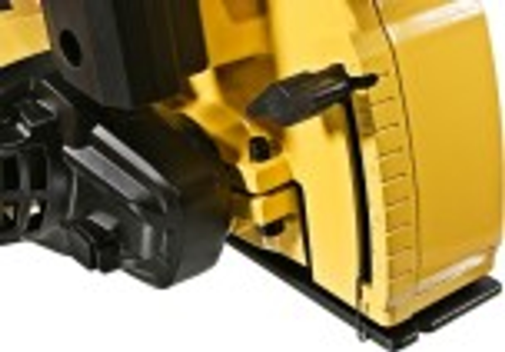 Штроборез сетевой HANSKONNER HAG915W