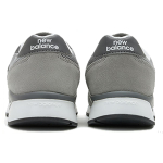 Кроссовки New Balance NB 570, ML570HJC