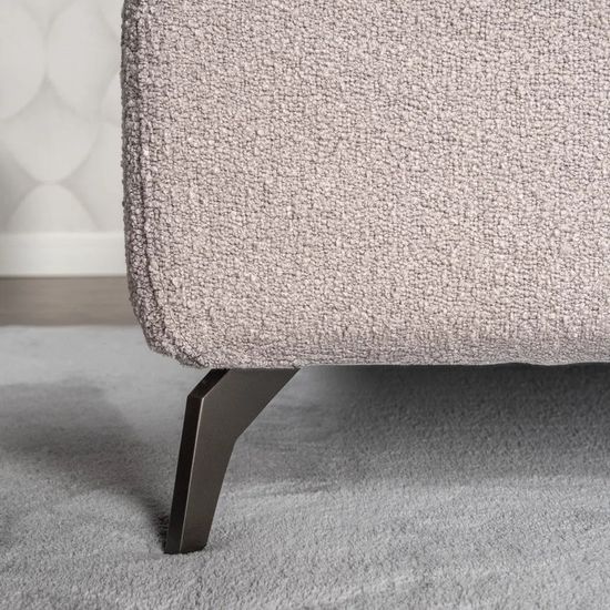 Кровать с решеткой MELFI, FRATELLI BARRI