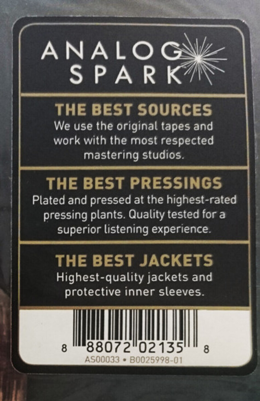 The Cranberries / Everybody Else Is Doing It, So Why Can't We? (LP)