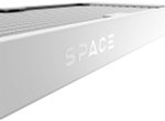 Система охлаждения ID-COOLING SL360 XE WHITE