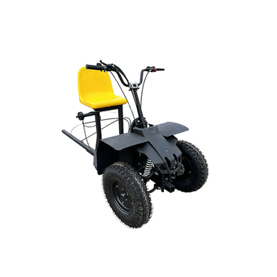 Адаптер Хорс ИС-2