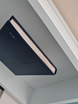 Справочник по лечебному питанию для диет-сестер и поваров